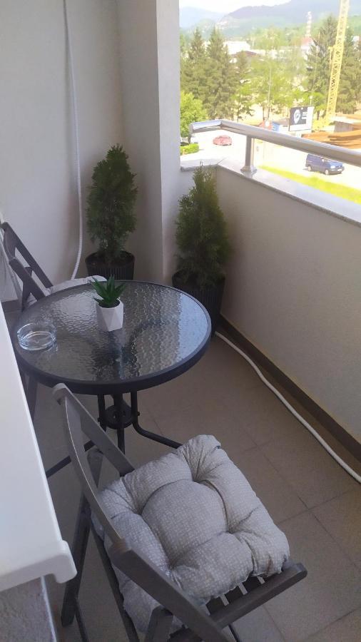 M&a Apartment-easy Airport *